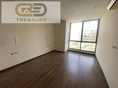 فلیٹ 3 غرف نوم للايجار في القاهرة الجديدة، القاهرة - WhatsApp Image 2026-01-07 at 10.51. 08 AM. jpeg