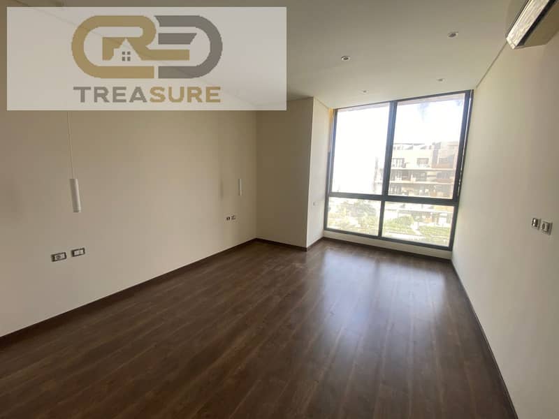 WhatsApp Image 2026-01-07 at 10.51. 08 AM. jpeg WhatsApp Image 2026-01-07 at 10.51. 08 AM. jpeg