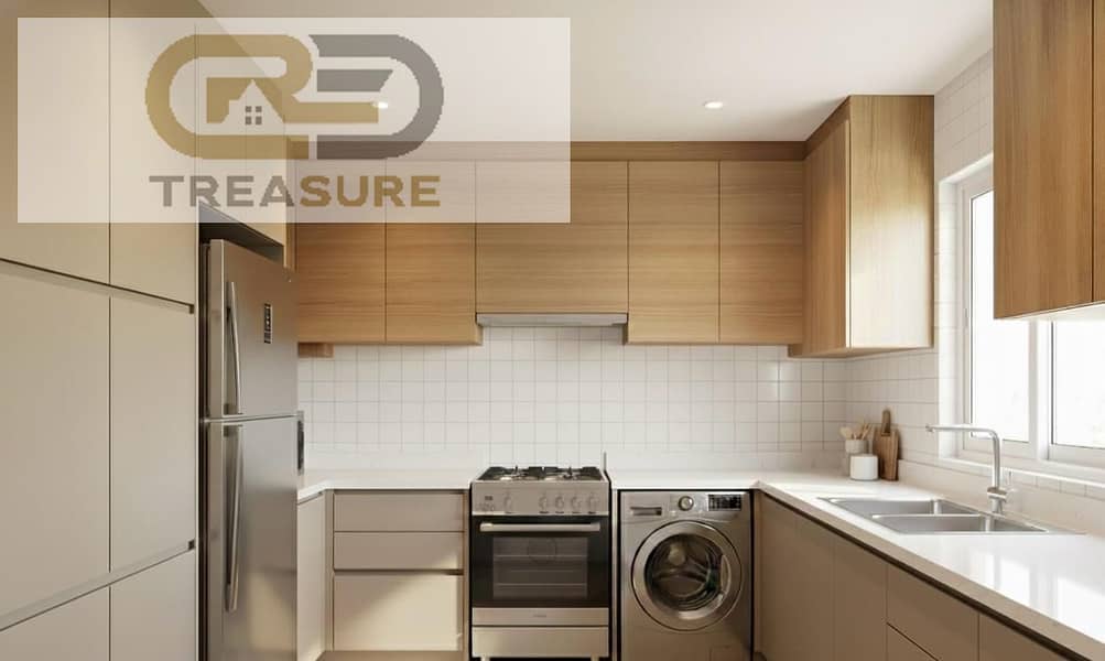 2 WhatsApp Image 2026-01-07 at 10.51. 10 AM (1). jpeg