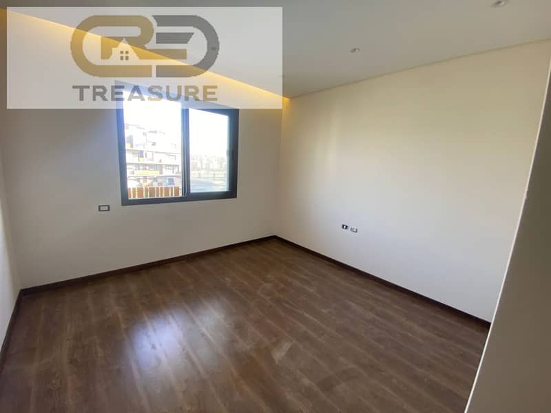 3 WhatsApp Image 2026-01-07 at 10.51. 09 AM (1). jpeg