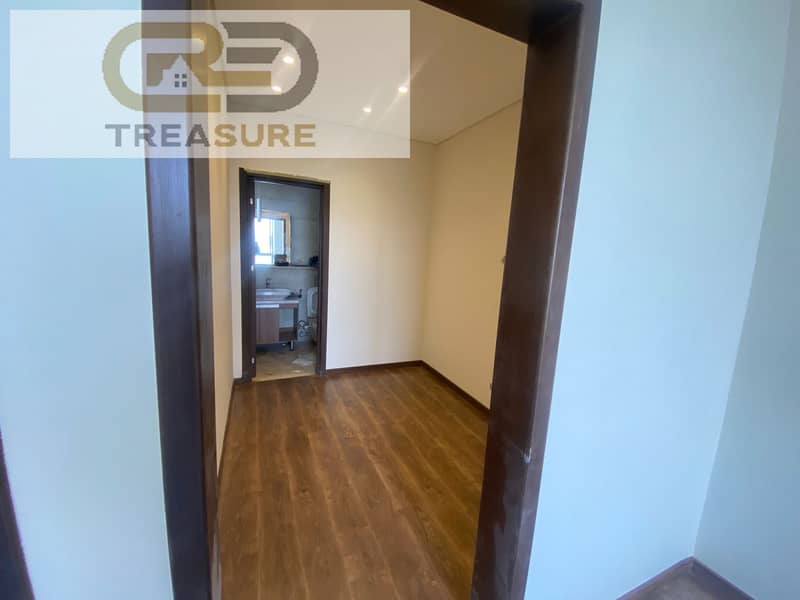 5 WhatsApp Image 2026-01-07 at 10.51. 09 AM (2). jpeg