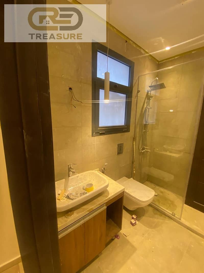 7 WhatsApp Image 2026-01-07 at 10.51. 10 AM (2). jpeg