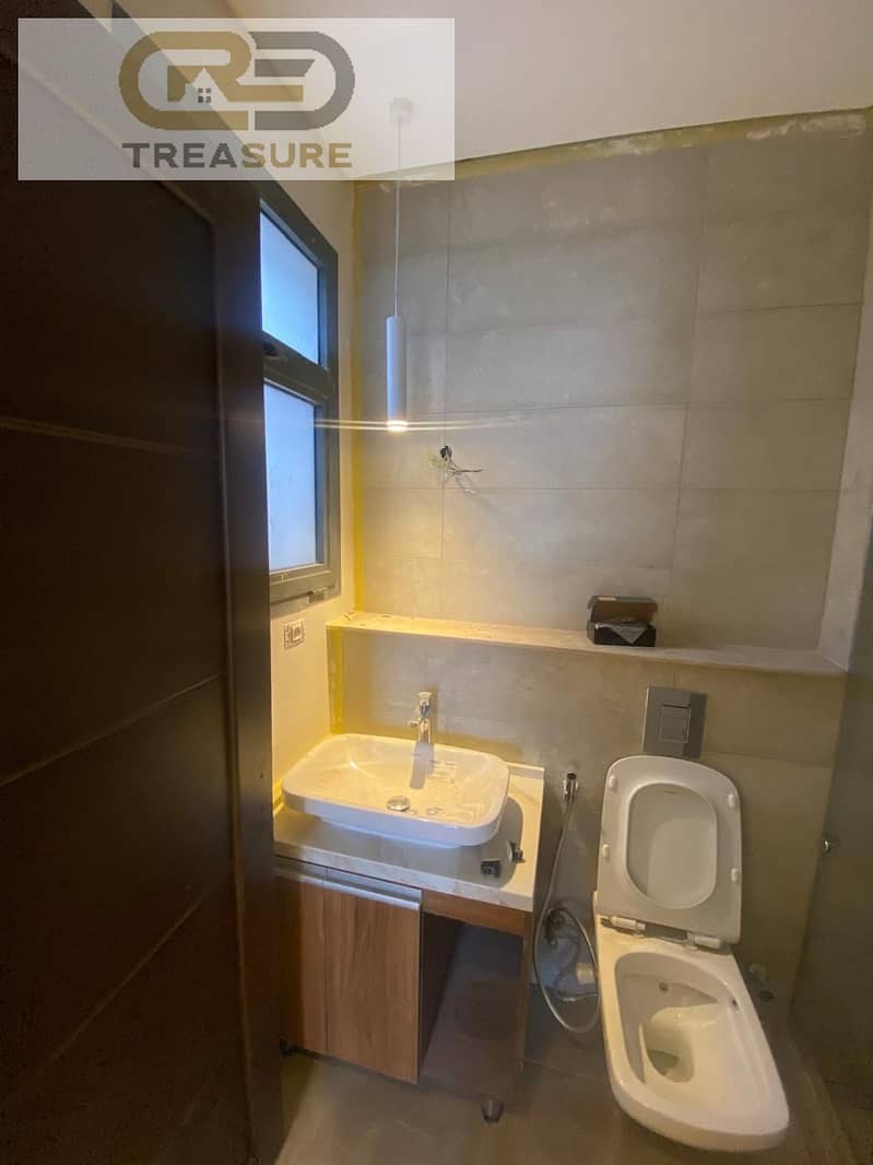 8 WhatsApp Image 2026-01-07 at 10.51. 11 AM. jpeg