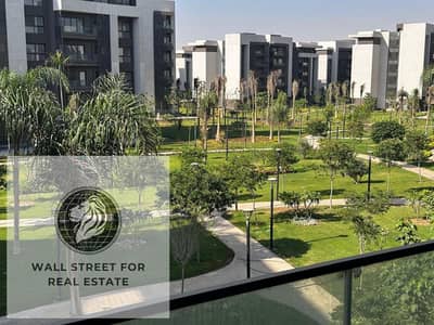 3 Bedroom Flat for Sale in Madinaty, Cairo - 453883122_468446946102229_8308432731810041941_n. jpg 3 Bedroom Flat for Sale in Madinaty, Cairo - 453883122_468446946102229_8308432731810041941_n. jpg