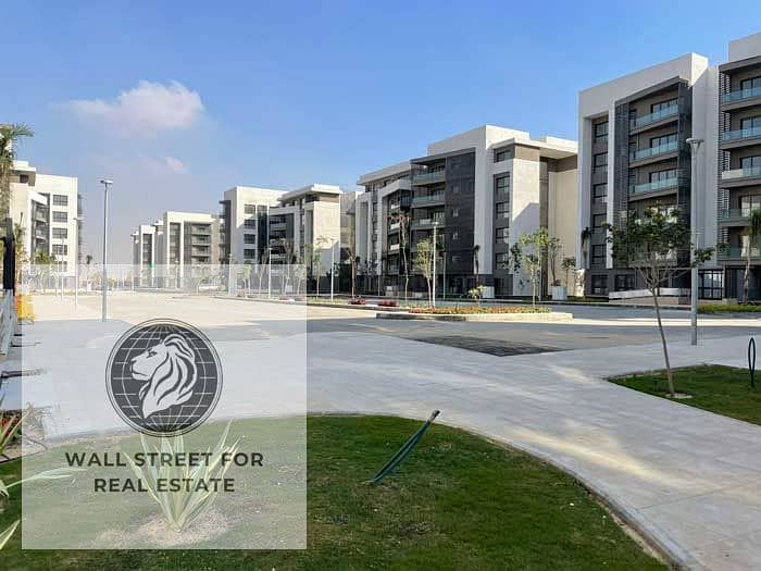 2 بارك-عمارات-B15-مدينتي-للبيع. jpg