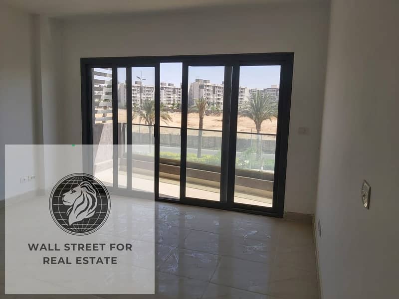 3 2bb93b06-3e2f-4463-ab79-c91731188766. jpg