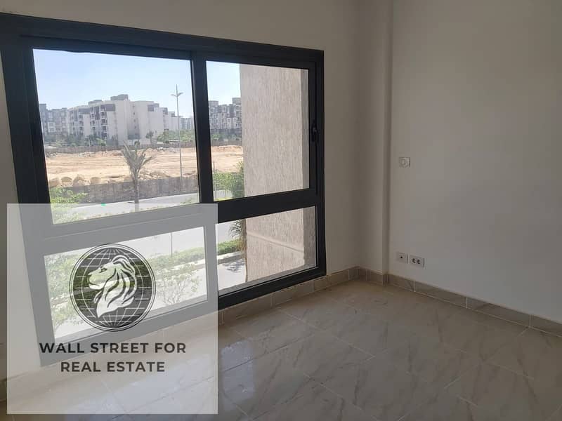 6 157ac899-de9e-4ddf-8bdb-0108bba124f3. jpg