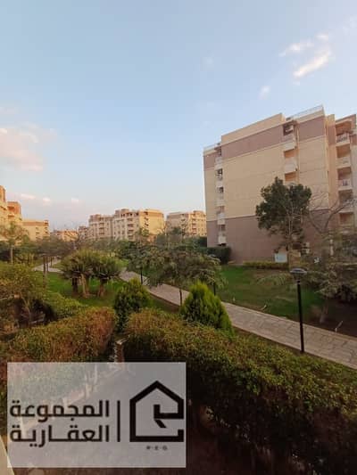 شقة 3 غرف نوم للبيع في مدينتي، القاهرة - bc6e7b77-af34-4e4e-9137-c814bd5cc0d4. jpg شقة 3 غرف نوم للبيع في مدينتي، القاهرة - bc6e7b77-af34-4e4e-9137-c814bd5cc0d4. jpg