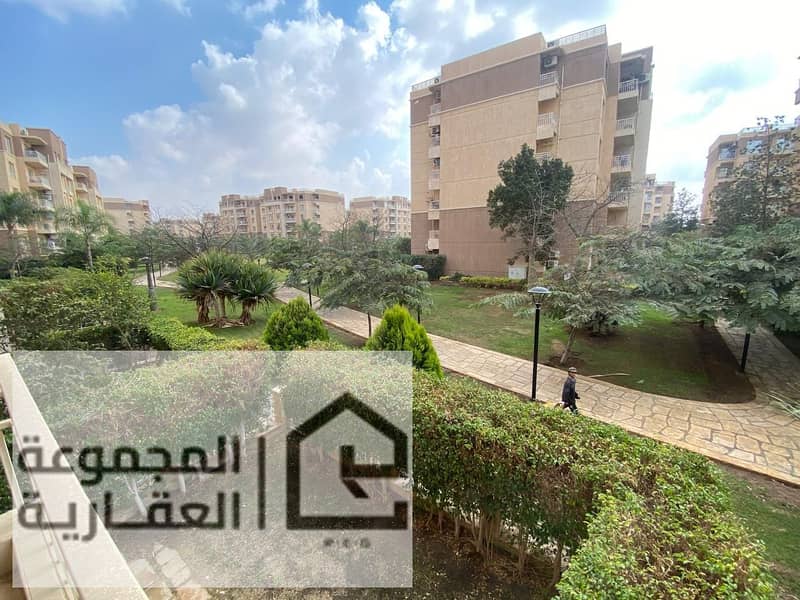 2 bdb69878-7a2e-4656-bad4-586fc594708a. jpg