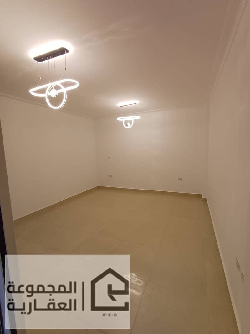 3 dd409ed9-1f5d-483a-a19e-702383babb76. jpg