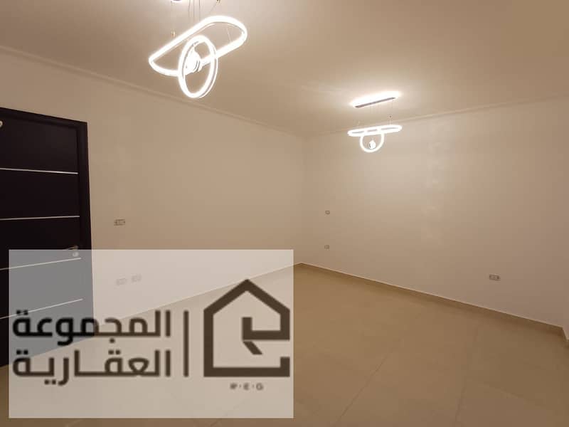 4 eb995a61-7852-477a-91d4-7c85affb45d2. jpg