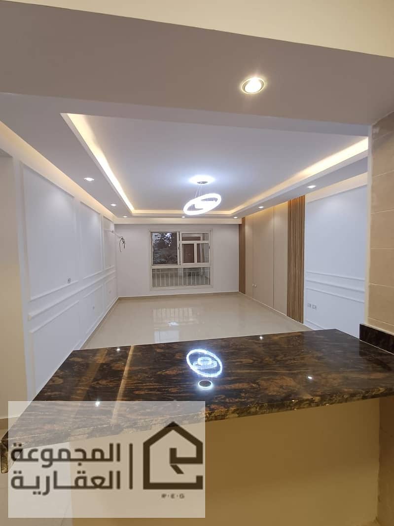 5 f14256c0-042e-439b-9a77-da376cfc99cf. jpg