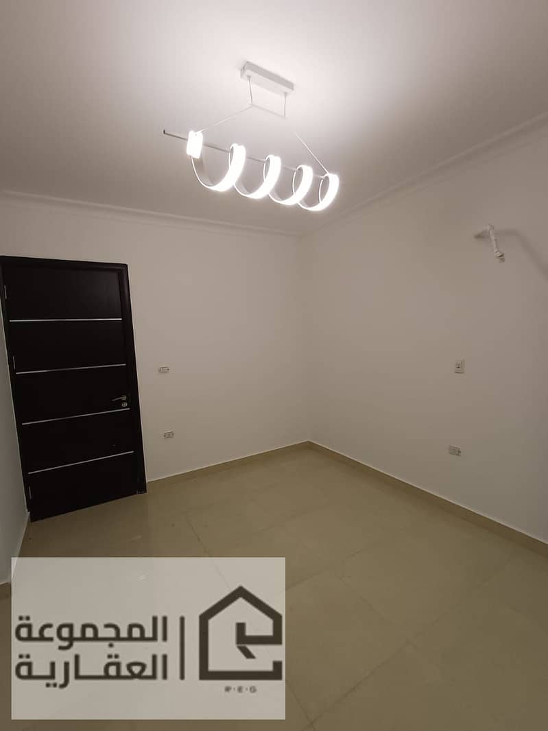 6 f259411a-d802-42f2-950f-6d6ce79a2002. jpg