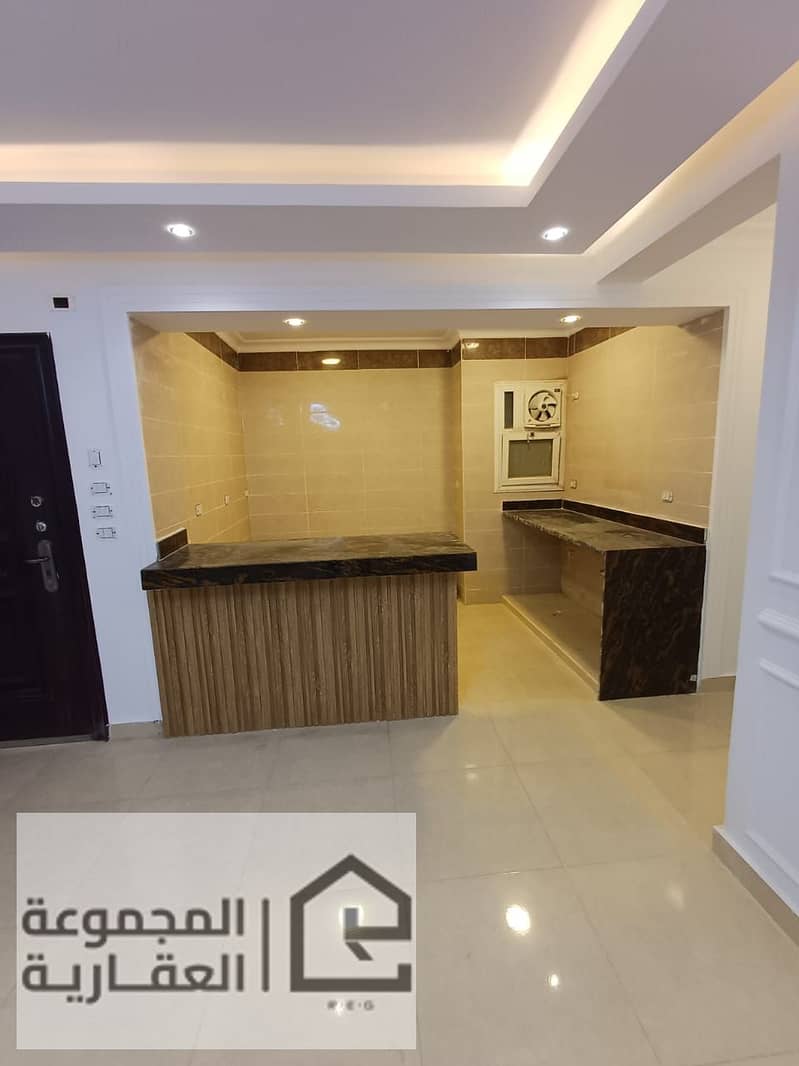 7 0c9b0a6f-3245-4eaa-bef1-b422f41072f6. jpg