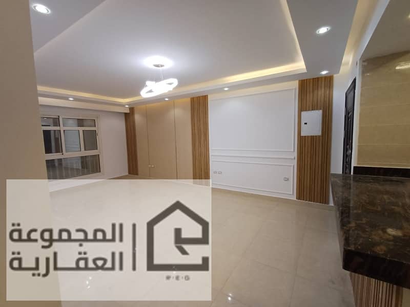 12 934949ce-f1ce-473b-9a05-f4330a42f6fc. jpg