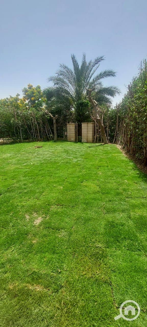 2 WhatsApp Image 2026-01-07 at 11.07. 07 (1). jpeg