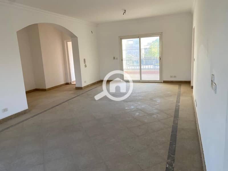 3 WhatsApp Image 2026-01-07 at 10.50. 02 (4). jpeg