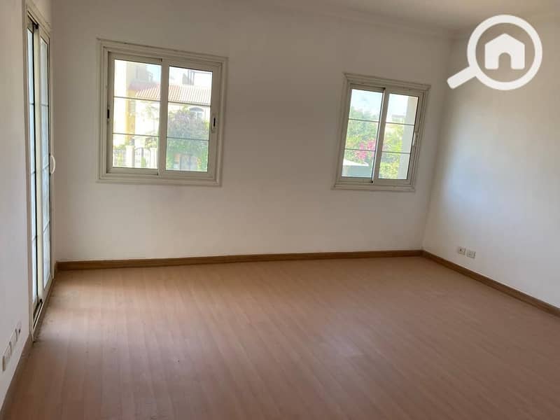 4 WhatsApp Image 2026-01-07 at 10.50. 02 (3). jpeg