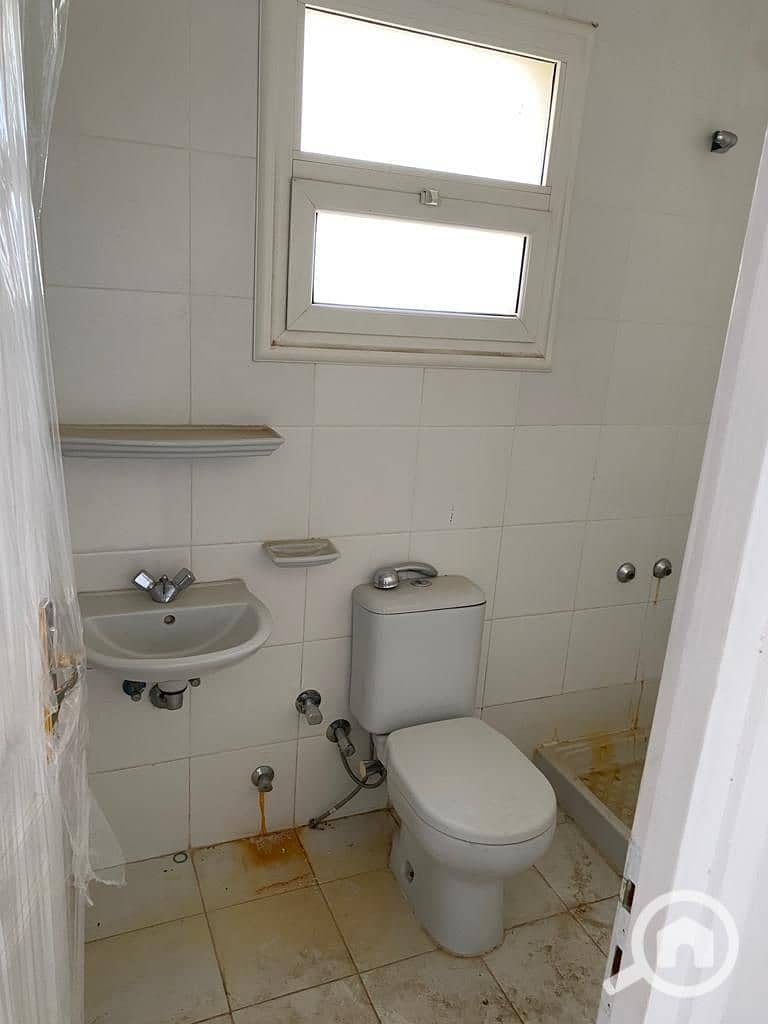 7 WhatsApp Image 2026-01-07 at 10.50. 02. jpeg