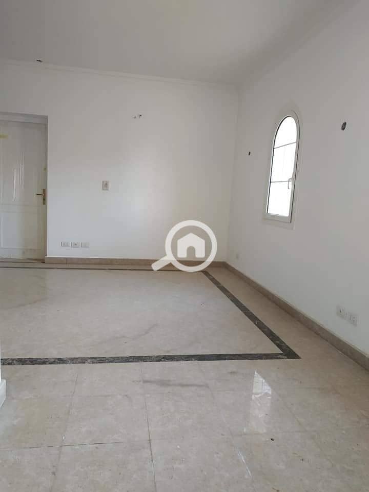 8 WhatsApp Image 2026-01-07 at 11.07. 07. jpeg