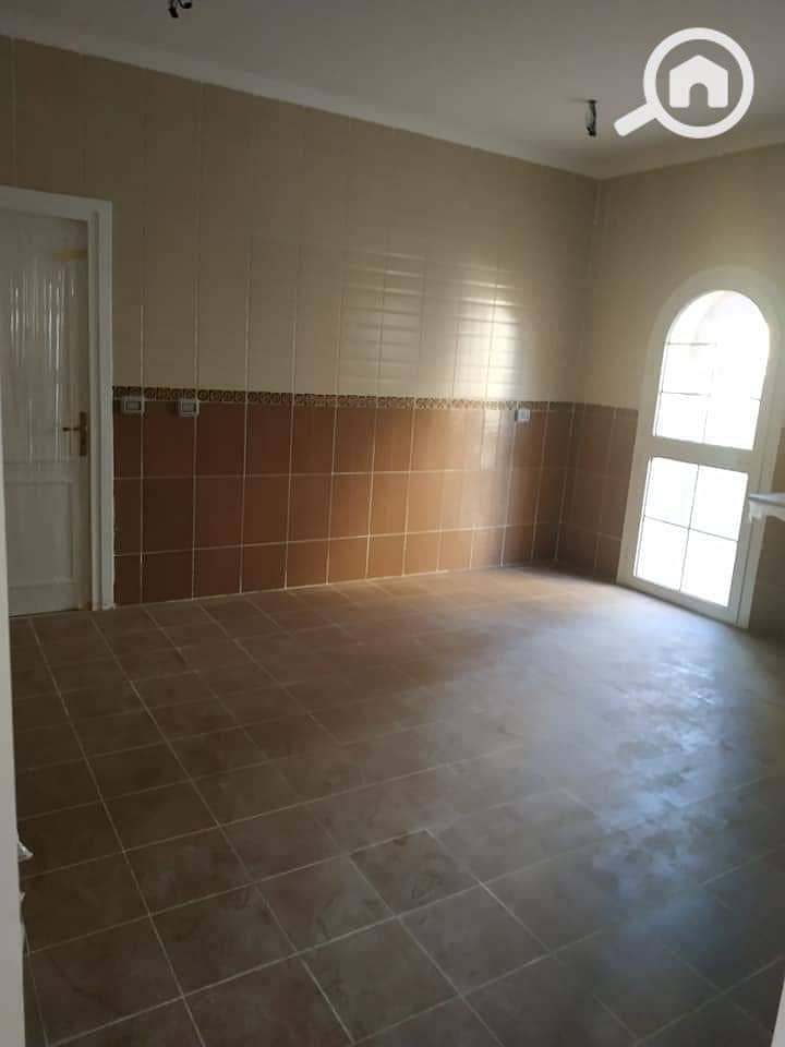 9 WhatsApp Image 2026-01-07 at 11.07. 08 (1). jpeg