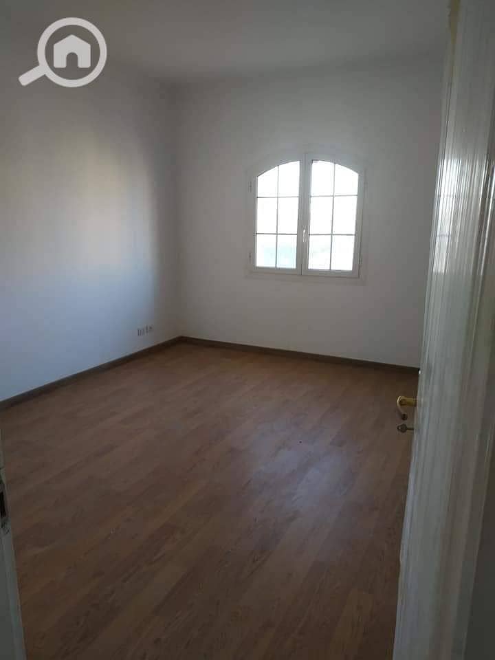 10 WhatsApp Image 2026-01-07 at 11.07. 08. jpeg