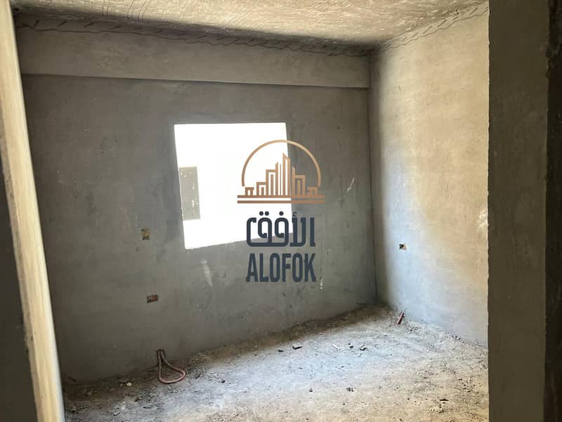 7 WhatsApp Image 2026-01-07 at 11.00. 01 AM. jpeg