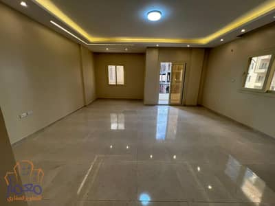 3 Bedroom Flat for Sale in New Cairo, Cairo - WhatsApp Image 2025-04-25 at 4.07. 26 AM (3). jpeg