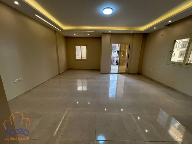 WhatsApp Image 2025-04-25 at 4.07. 26 AM (3). jpeg WhatsApp Image 2025-04-25 at 4.07. 26 AM (3). jpeg