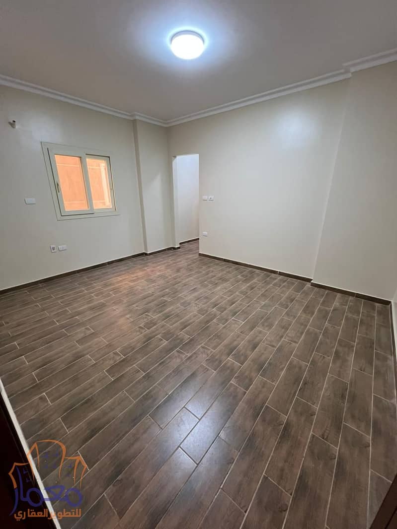 3 WhatsApp Image 2025-04-25 at 4.07. 25 AM. jpeg