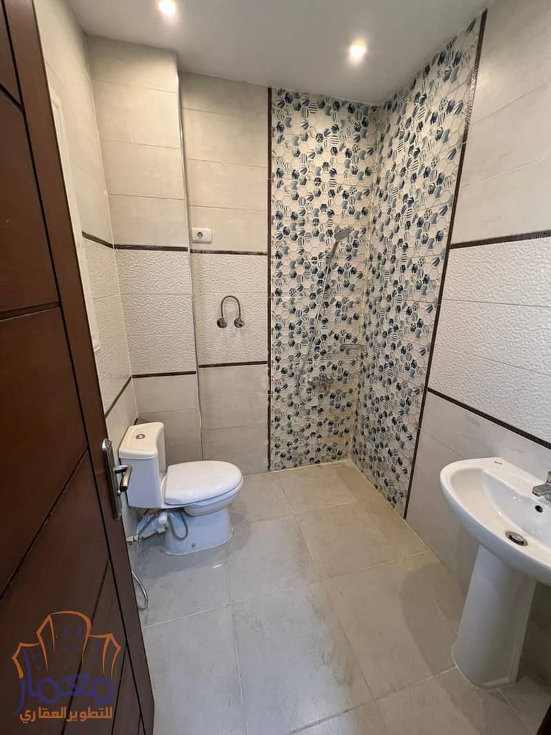 4 WhatsApp Image 2025-04-25 at 4.07. 26 AM (1). jpeg