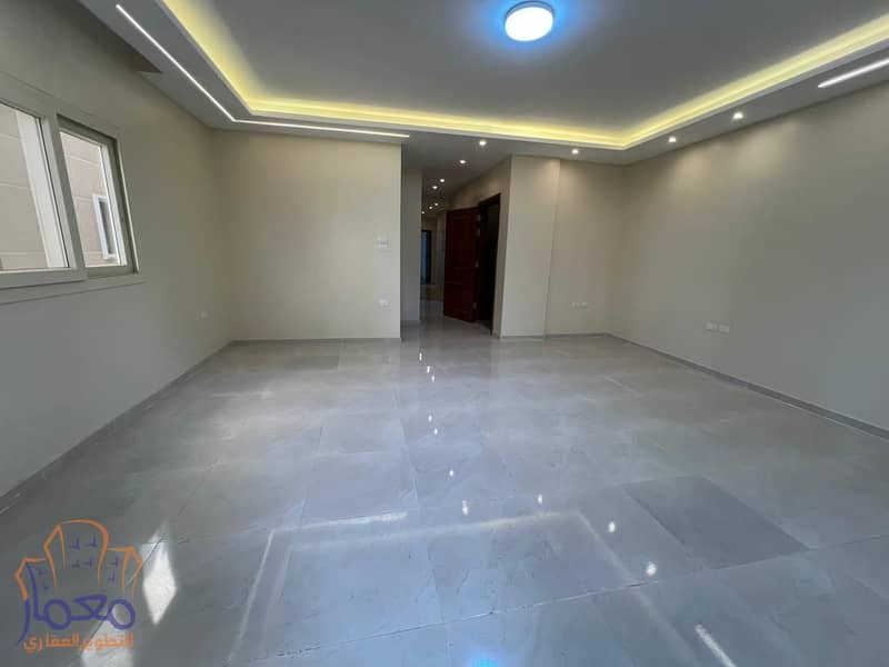 5 WhatsApp Image 2025-04-25 at 4.07. 26 AM (2). jpeg