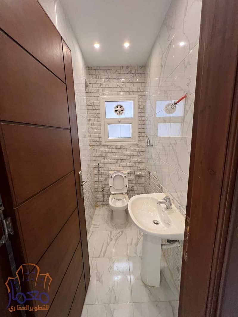 7 WhatsApp Image 2025-04-25 at 4.07. 27 AM (1). jpeg