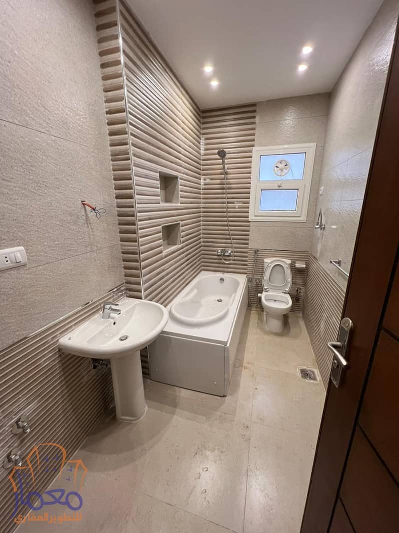 8 WhatsApp Image 2025-04-25 at 4.07. 27 AM (2). jpeg