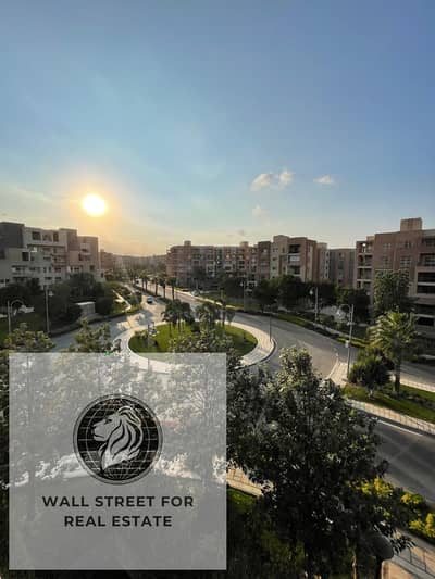 3 Bedroom Flat for Sale in Madinaty, Cairo - WhatsApp Image 2025-12-29 at 3.22. 07 PM. jpeg