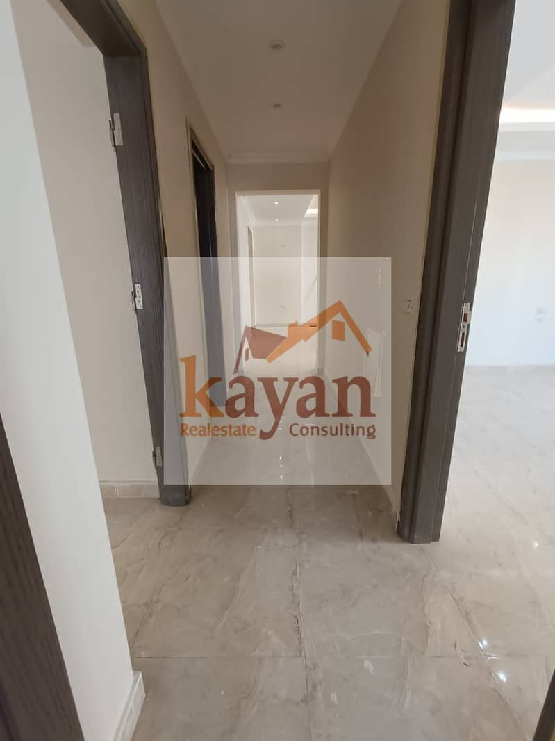 3 3d8eb53d-54aa-4a38-93bc-13051f8de04f. jpg