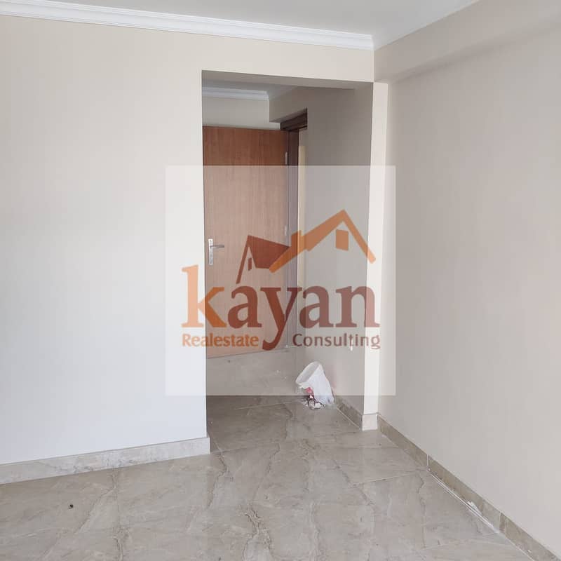 5 8adcfcb3-ece4-46f4-9756-0b19024c76c6. jpg