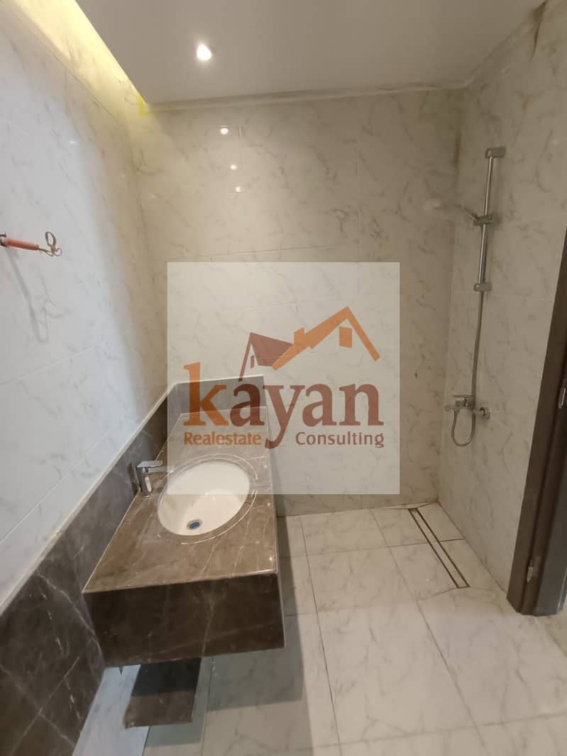 7 25625d2c-c172-41d6-bb9e-2293b2ef17ef. jpg