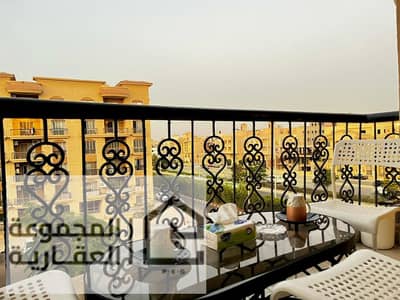 فلیٹ 2 غرفة نوم للايجار في القاهرة الجديدة، القاهرة - 18ad60c2-f49f-43ab-bf38-20bfb0e29c36. jpg