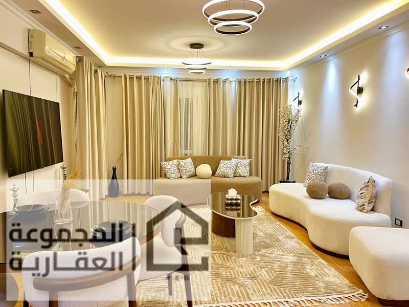 2 938b3fff-5d72-4041-bd83-44cf388d5d27. jpg