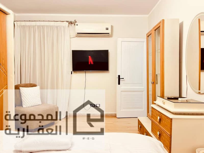 3 7bf08c0f-d772-481c-9fc2-72d83794ce36. jpg