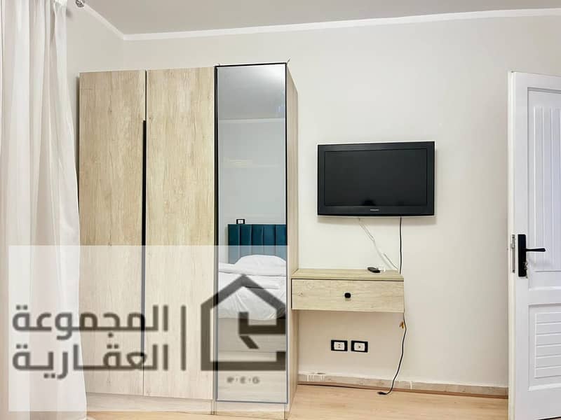 4 2493b01d-729b-4bf3-9543-b8a2fbb8c74b. jpg