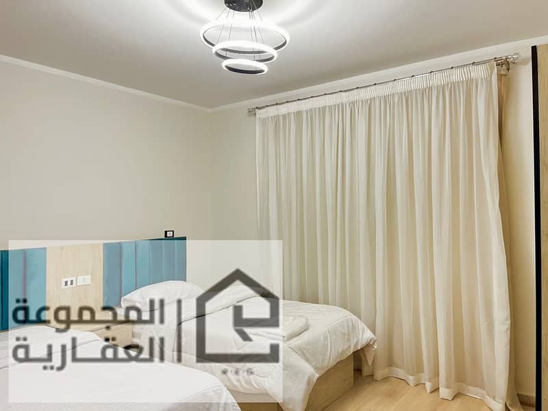 6 9a2b70a3-7f00-4301-9c7d-a76ad390afde. jpg