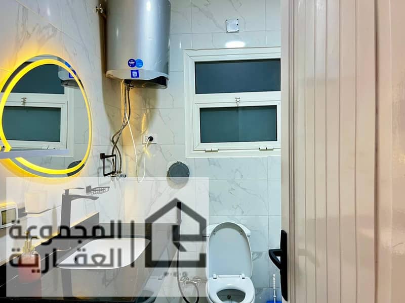 7 c712deb2-1147-4832-b290-6bbff6ad2748. jpg