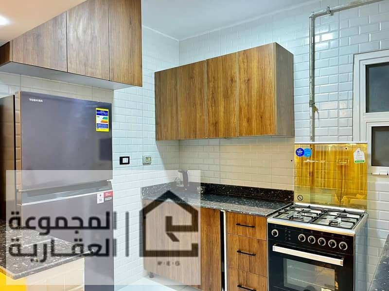 8 d92bf3f2-c252-40d9-bdd3-ed671d743ddb. jpg