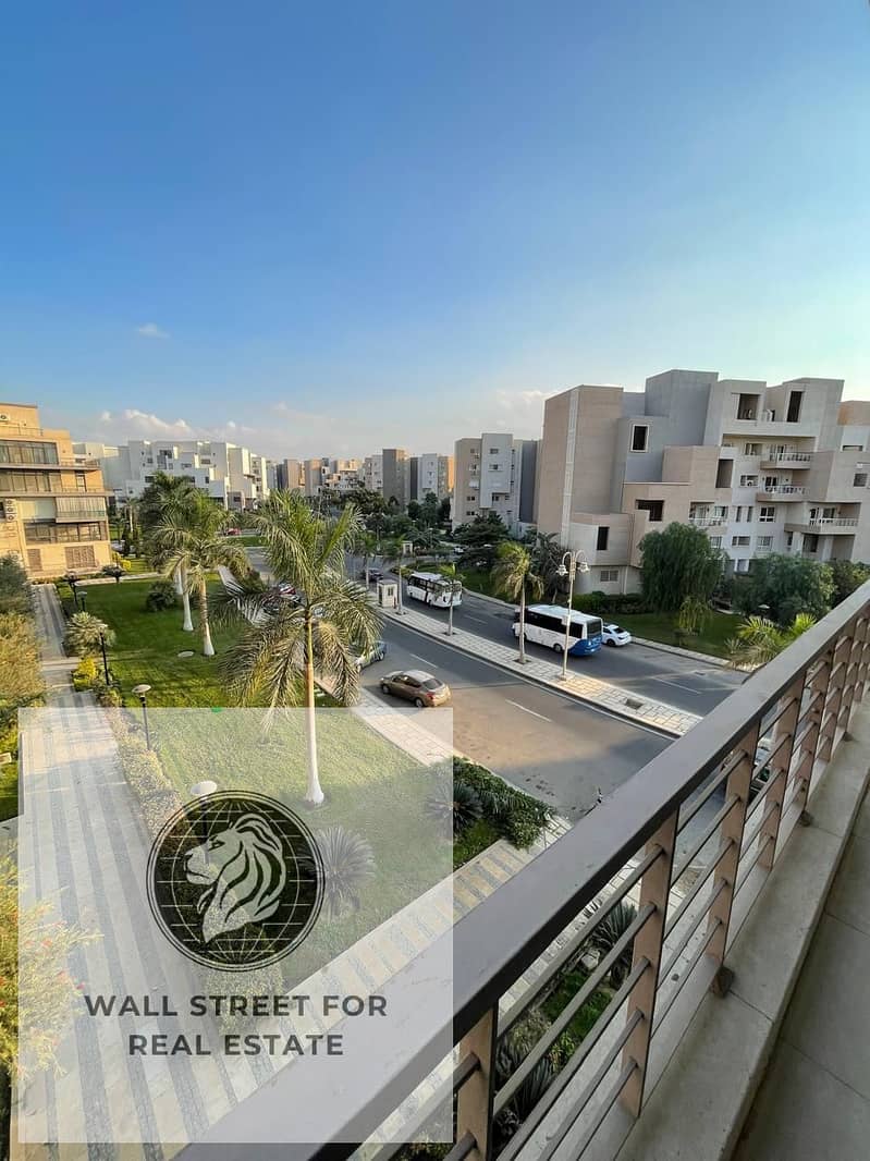 2 WhatsApp Image 2025-12-29 at 3.22. 08 PM (3). jpeg