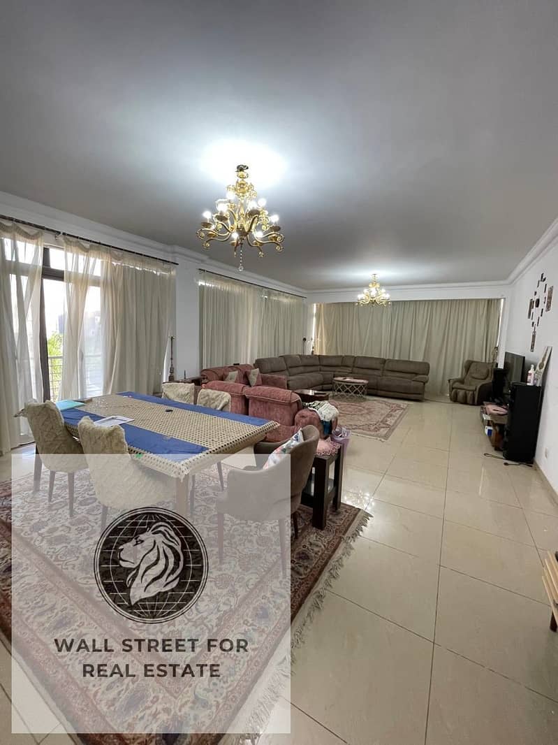 3 WhatsApp Image 2025-12-29 at 3.22. 08 PM (2). jpeg