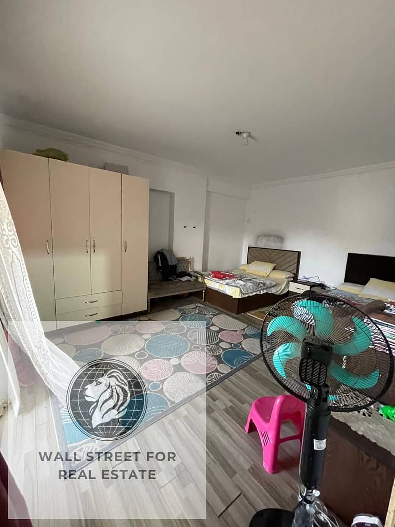 4 WhatsApp Image 2025-12-29 at 3.22. 07 PM (1). jpeg