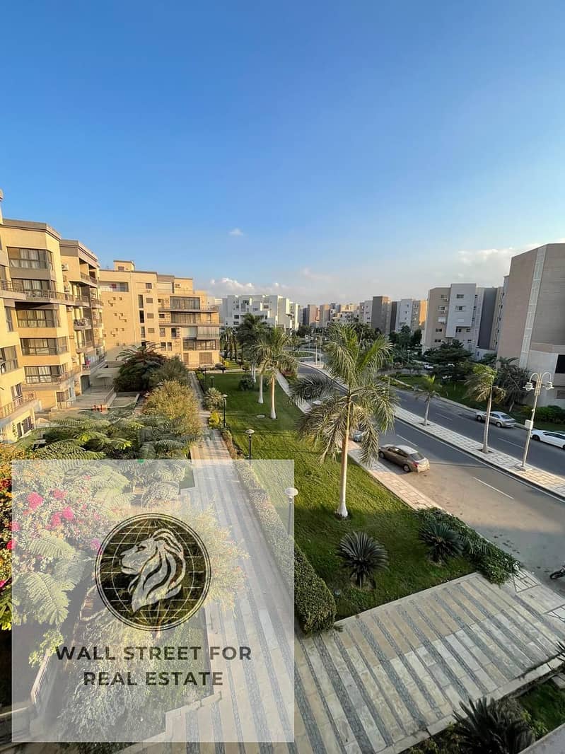 5 WhatsApp Image 2025-12-29 at 3.22. 09 PM. jpeg