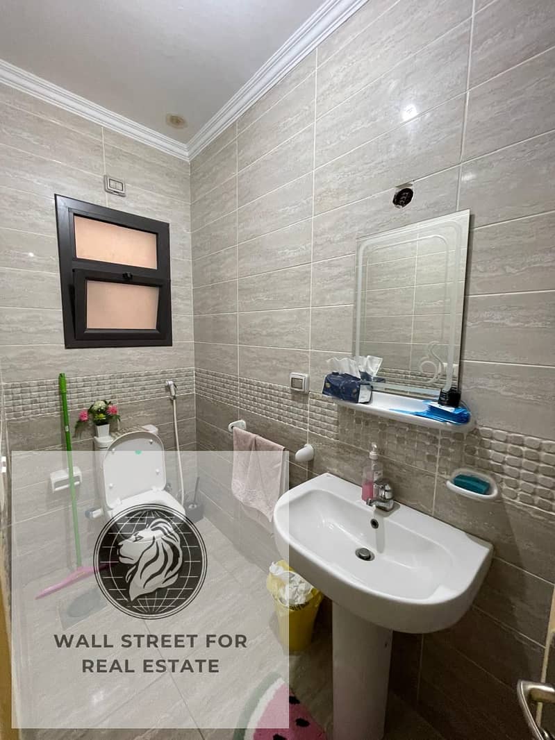 6 WhatsApp Image 2025-12-29 at 3.22. 08 PM (1). jpeg